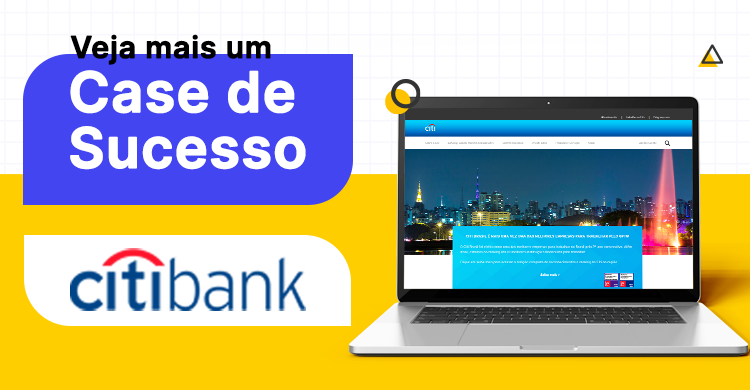 BRASIL BLOG CITIBANK.