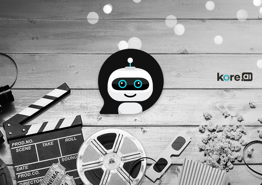 Examples Of Chatbots And AI In Media And Entertainment_BLOG