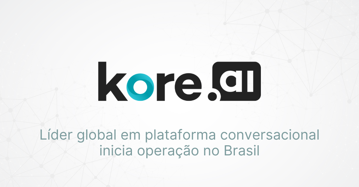 Imagem_blog_blog_post_01_portuguese_kore_brazil