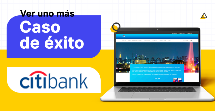 LATAM BLOG CITIBANK