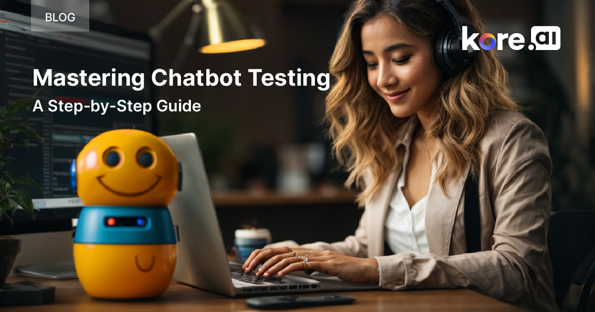 Mastering Chatbot Testing_Blog_Banner